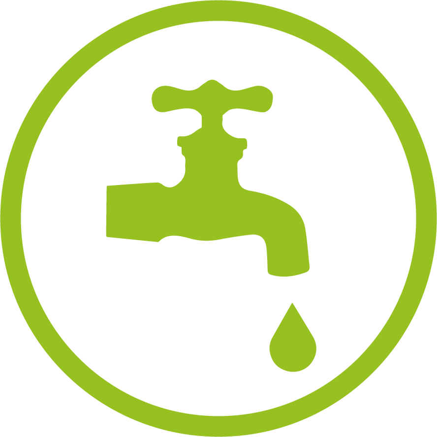 Icon_digital__Waterbesparend - Groen.png